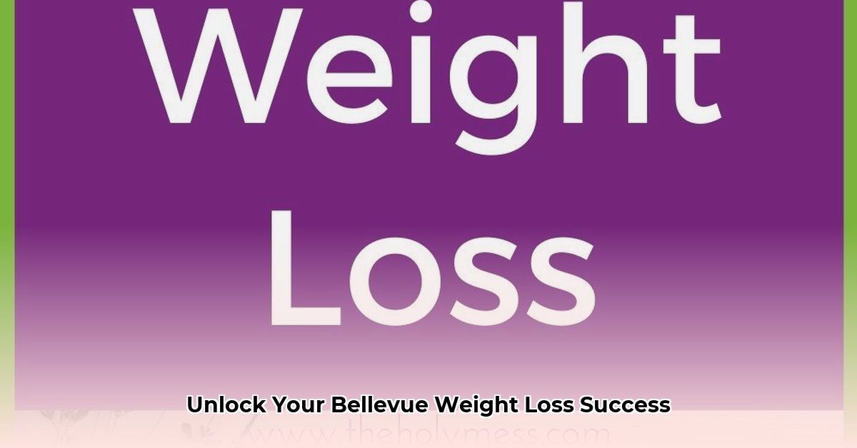 weight-loss-bellevue